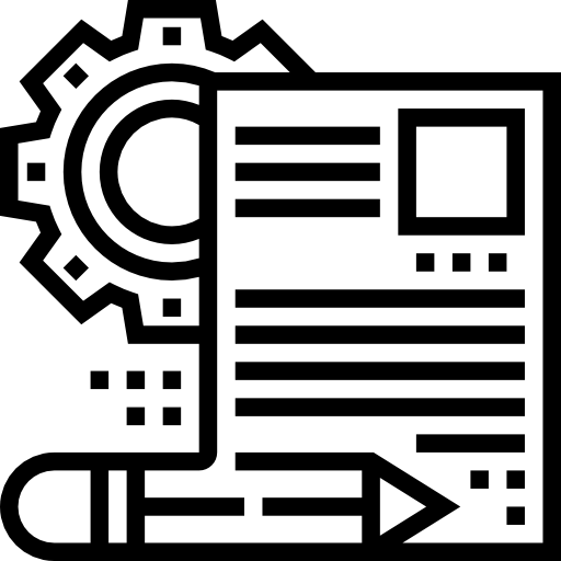 Industry_Based_Curriculam